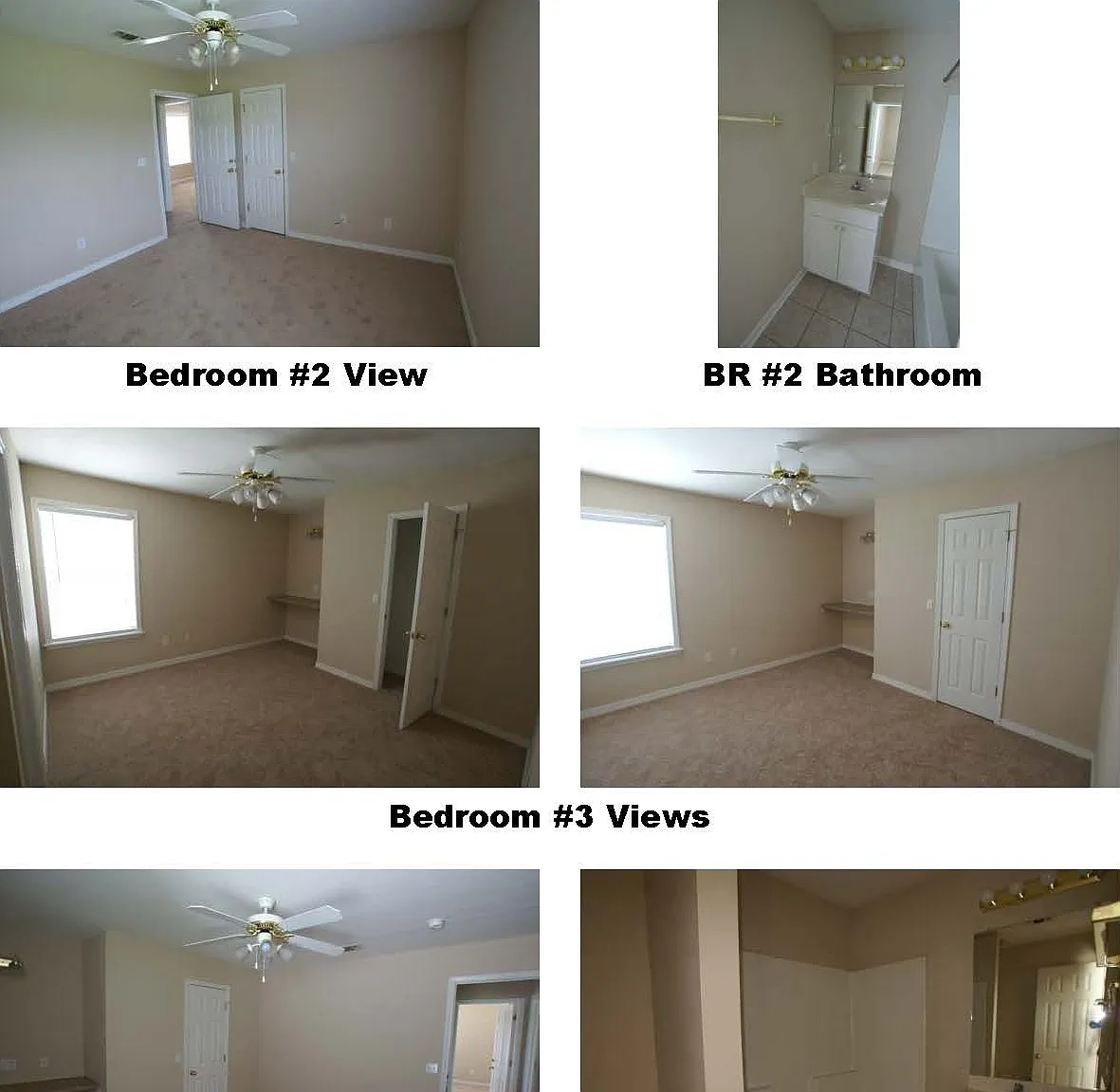 358 Kirkcauldy Dr — Photo 3
