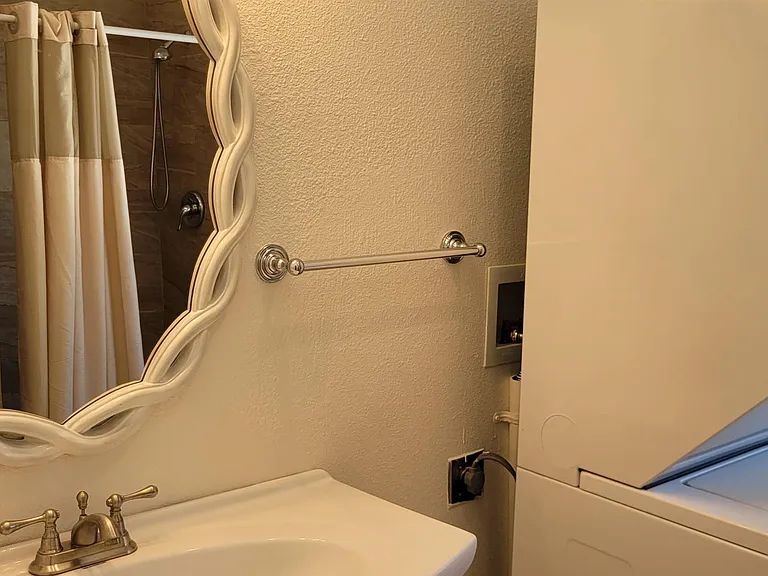 1181 Danville Blvd — Photo 12