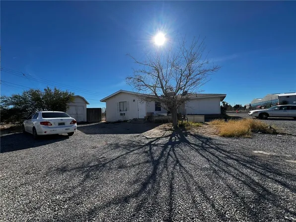 5882 Topaz St, Las Vegas, NV 89120