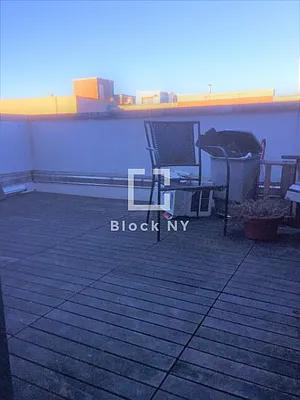 Rented by Block Holdings LLC | media 7