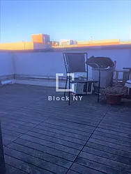 Rented by Block Holdings LLC