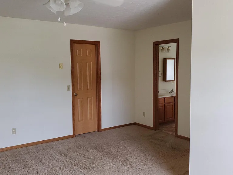 2281 Roberts Journey — Photo 25