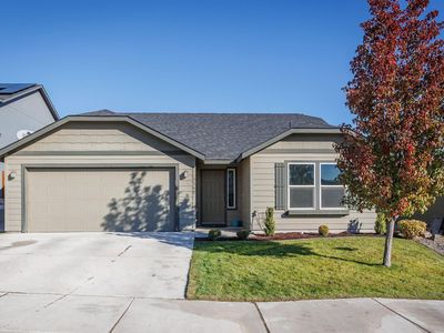 9368 W 6th Pl, Kennewick, WA, 99336