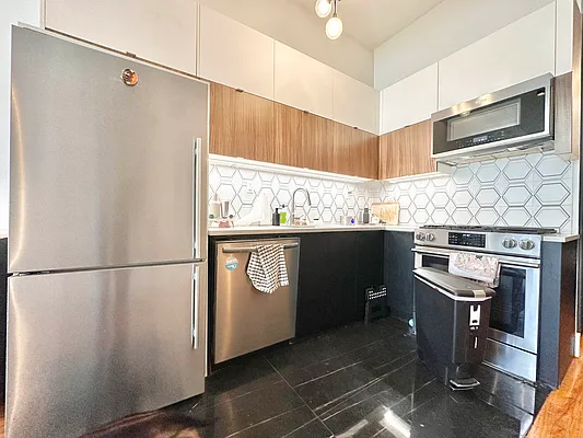 Rented by Doorway NYC, LLC | media 6