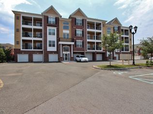 733 Liberty Ct #733, Piscataway, NJ 08854