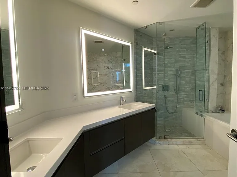 851 NE 1st Ave #1508 — Photo 14
