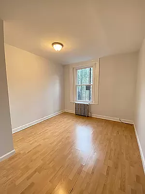 Rented by Madison Estates Sotheby's International Realty | media 5