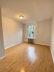 Rented by Madison Estates Sotheby's International Realty