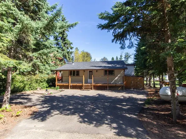 6 SW Poplar Cres, Lacombe County, AB T0C 2J0
