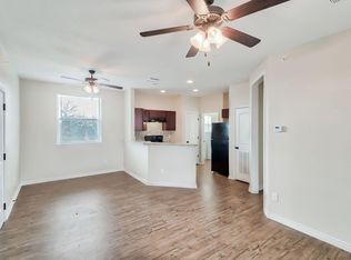 Falcon Point Condos, College Station, TX 77840