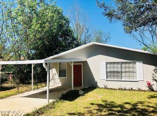 39 Spring Loop Cir, Ocala, FL 34472