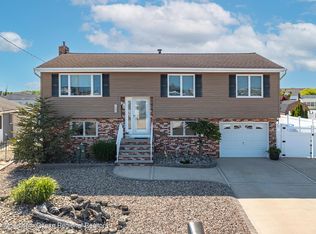 247 Newark Rd S, Barnegat, NJ 08005