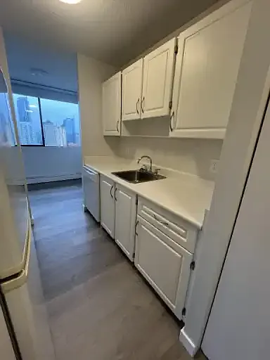 1230 Nelson St #1805 — Photo 5