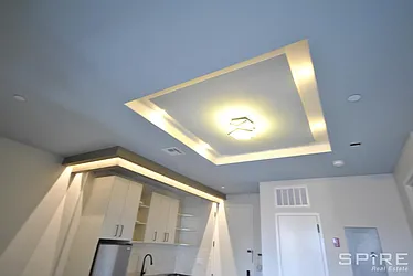 Rented by Spire Group