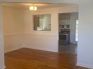 130 E Bush St, Lemoore, CA 93245