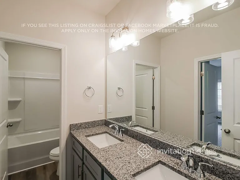 186 Welcome Way — Photo 16