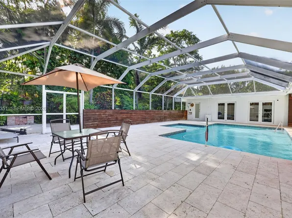 15200 SW 81st Ave, Palmetto Bay, FL 33157