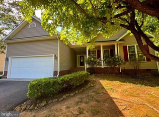 504 Yorktown Blvd, Locust Grove, VA 22508