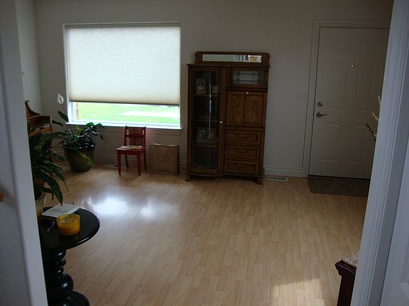 3rd image of 2008 S 4th St W
