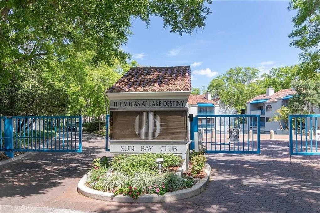 1010 Winderley Pl UNIT 110, Maitland, FL 32751 Zillow