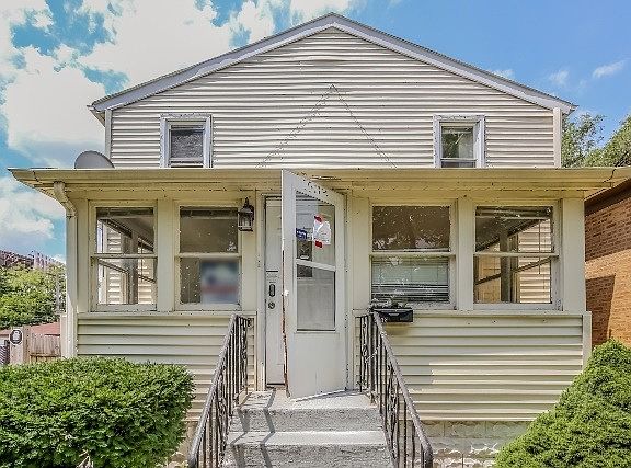 2nd image of 1538 N 40th Ave
