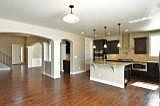 2038 Kerry Hill Drive