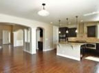 2038 Kerry Hill Dr, Fort Collins, CO 80525