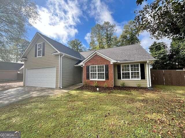 1st image of 169 Williamsburg Way