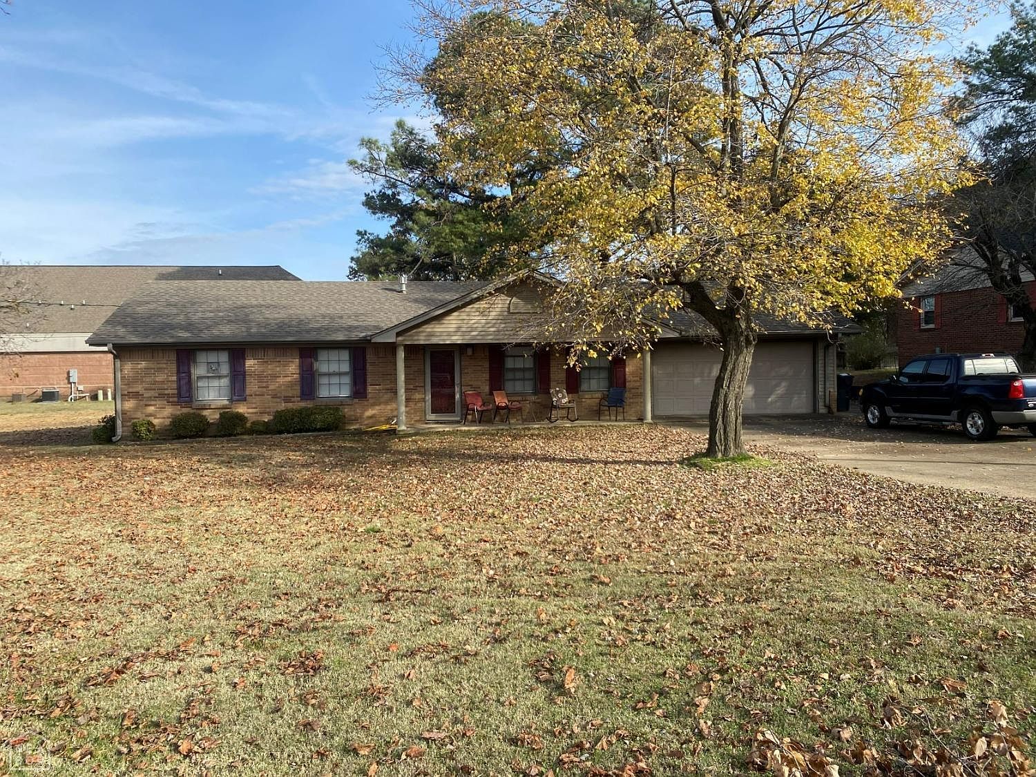 908 Oakdale St, Jonesboro, AR 72401 | Zillow