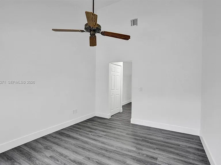 1818 Adventure Pl — Photo 9