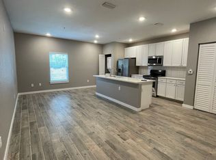 A1011 Woodbury Row Phase III, Gainesville, FL 32601