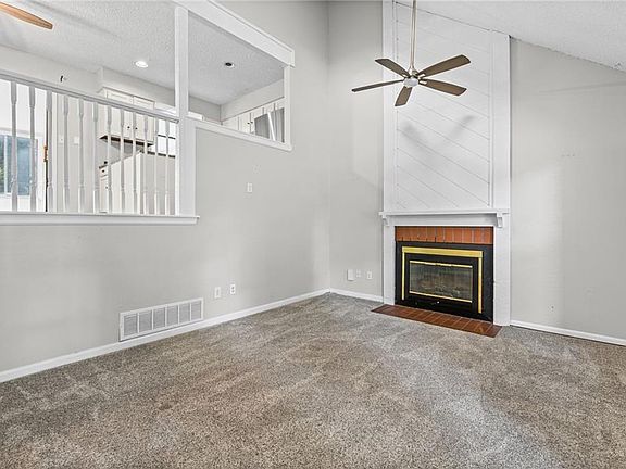 4th image of 1503 W Loula St