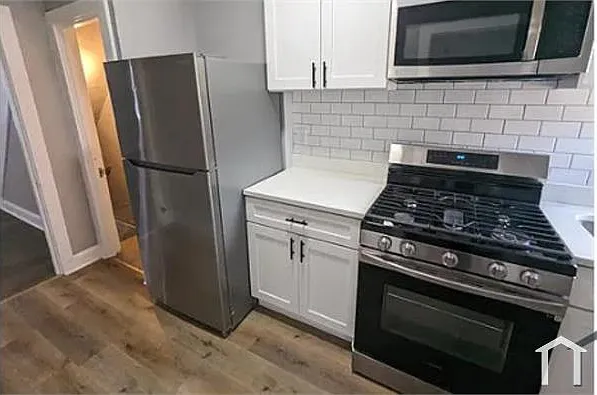2612 Cole St — Photo 13