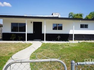 1026 Austin St, Delano, CA 93215