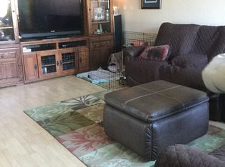 936 Augustine Ave, Coos Bay, OR 97420