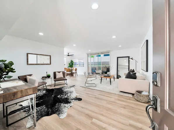 4637 Willis Ave Unit 103, Sherman Oaks, CA 91403