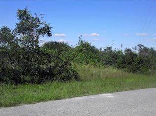 14650 Forge Ln, Port Charlotte, FL 33981