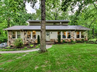 329 Candora Rd LOT 71, Maryville, TN 37804