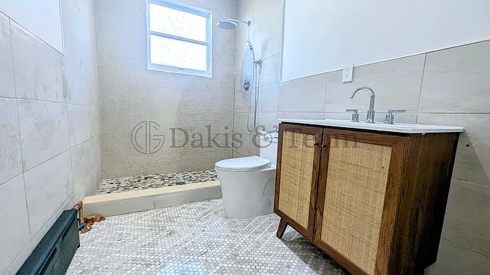 Rented by EXP Realty NYC | media 12