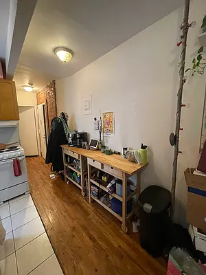 Rented by Best Apartments North Inc | media 30