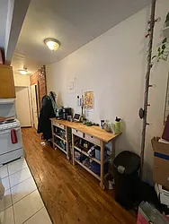 Rented by Best Apartments North Inc