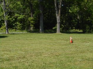 2476 W Woodland Ave, West Terre Haute, IN 47885