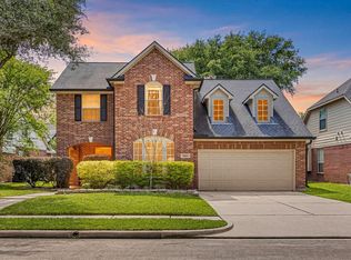 25535 China Spgs, Spring, TX 77373