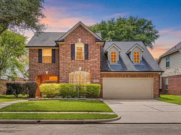 25535 China Spgs, Spring, TX 77373