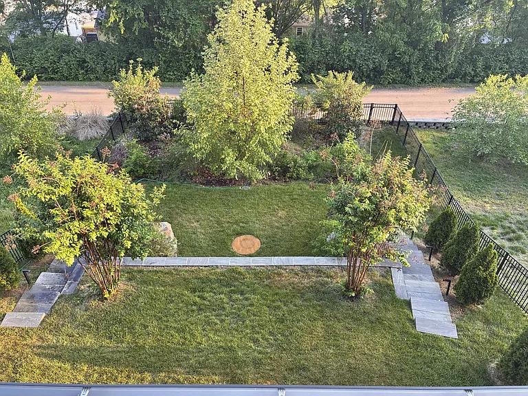1113 Ozark St #B — Photo 12