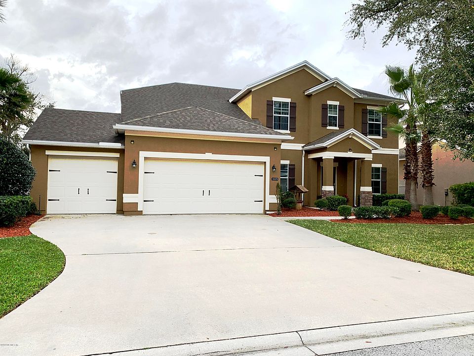 1st image of 10374 Oxford Lakes Dr