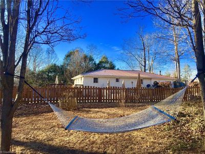 257 Brierpatch Ln, Lexington, NC, 27292