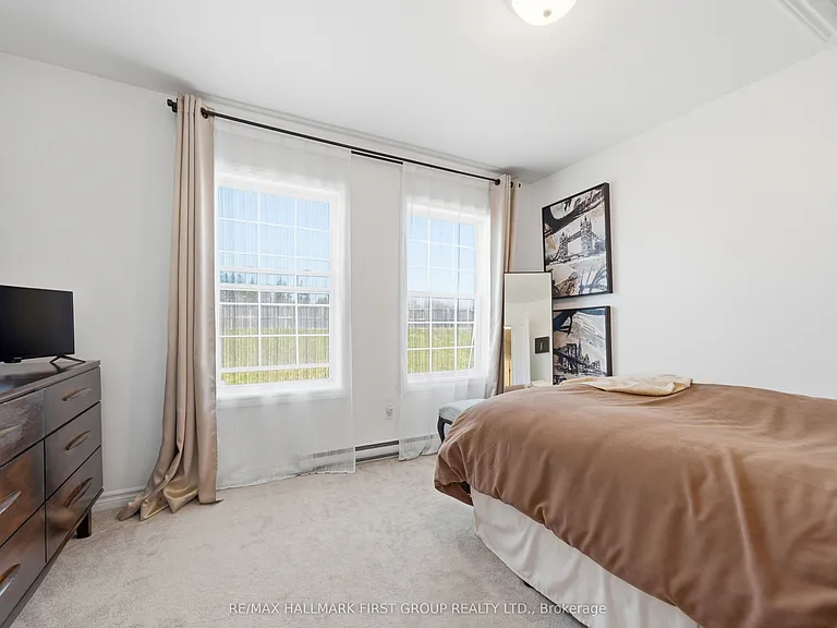 430 Lonsberry Dr #109 — Photo 22