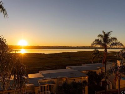 4015 Crown Point Dr UNIT 308, San Diego, CA, 92109