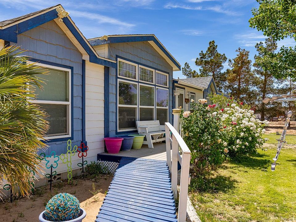 27737 Ln, Boron, CA 93516 Zillow